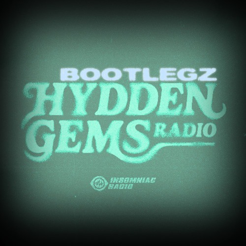Memorecks - Trouble (Jkyl & Hyde Redo) (BOOTLEG)