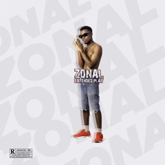 Caga-la (Feat Moz 808)