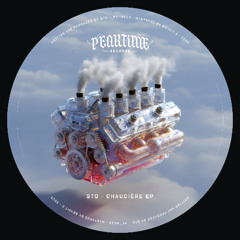 PREMIERE: STO - 130 Degrés Celsius