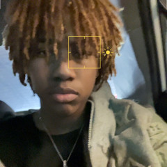 Rich Amiri - Keep it cool (sped up)