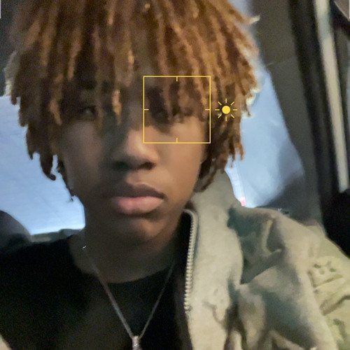 Rich Amiri - Keep it cool (sped up)