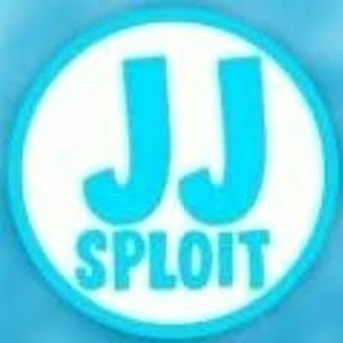 Jjsploit V4-Www.Wearedevs.Net - Colaboratory