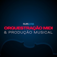 Orquestração MIDI 2 (MIDI Orchestration)