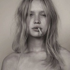 fatt(ft kaycee swafe)