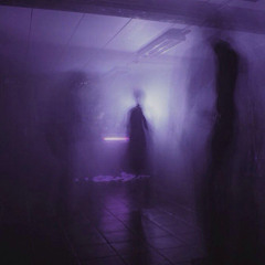 satanwave - secrets vision