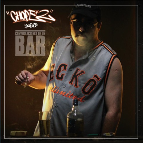 08.- Zombieland (con Jose Fantomas)