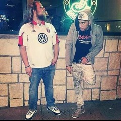 DeLomio  ST FEATURING KOPYKOO