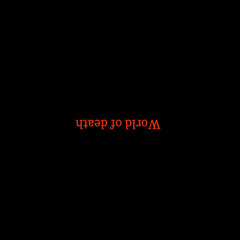 World of Death