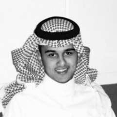 سعودية | عباس ابراهيم