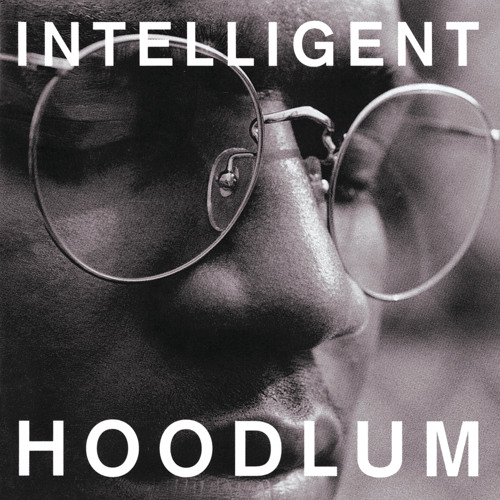 ヒップホップ+ラップ Intelligent Hoodlum-Arrest The President Stream Arrest The President by Intelligent Hoodlum | Listen
