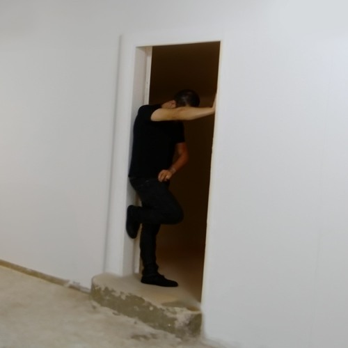 Decoded Flows - All Life Ends (DJ Tool) - FREE DOWNLOAD