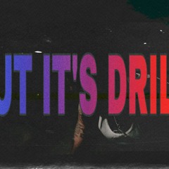 Dax - "Dear Alcohol" [DRILL REMIX] (Official Music Video) Lyrics/Instrumental