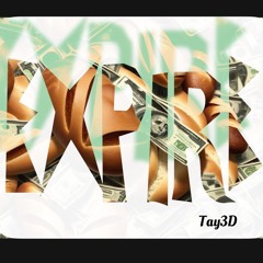 Expire - Tay3D