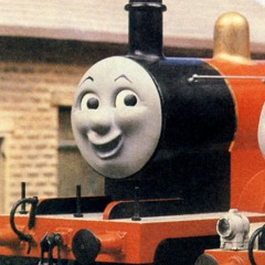 Season 2 - James' Triumph [Extended]