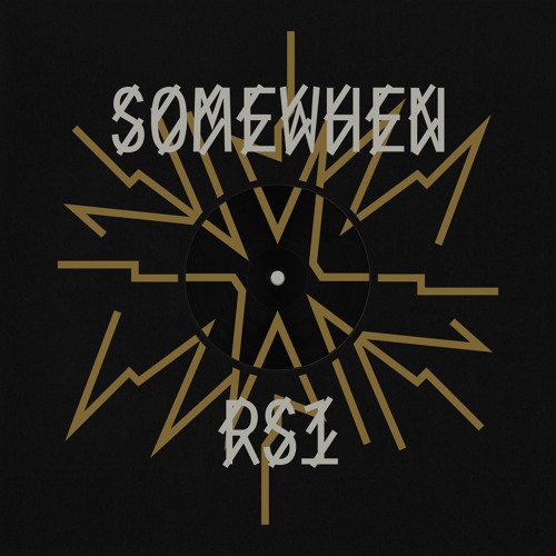 Somewhen | Taipan