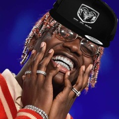 G WaGon - Lil Yachty