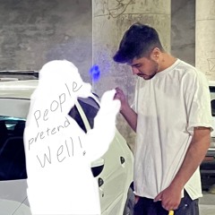 tried