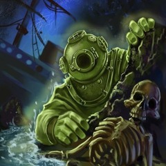 HONDO (PROD. TEMFIRE X W9VKK)