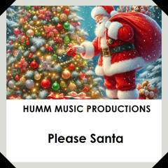 Please Santa