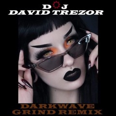 Darkwave Grind Remix.mp3