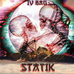 Statik - IV Bag
