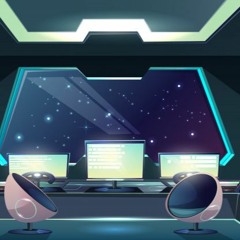 Dj Oc Medianoche Delicious D&B