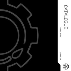 YEAR0001: CATALOGUE