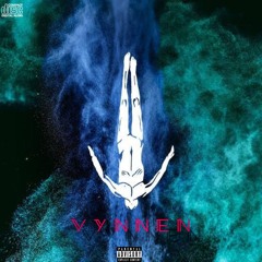 BIGROOM INDO BOUNCE MIXTAPE 2025