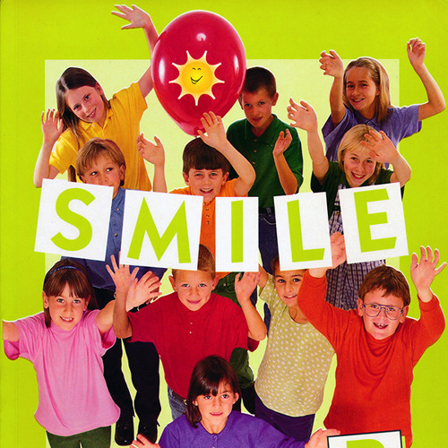 Stream Smile Theme By Learn English Songs Listen Online For Free On stream-smile-theme-by-learn-english-songs-listen-online-for-free-on