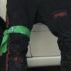 lilcj kasino - type of ho3