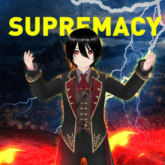 Supremacy Funk