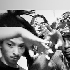 Fblock! (ft N12DMyles)