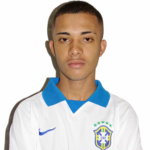 # TE DO BLACK LANÇA DO FORTE ( ( DJ WL DA VN ) )