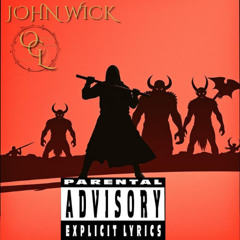 John Wick