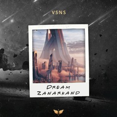 VSNS - Dream Zanarkand