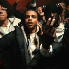 Jay Guapo x Pink Cardigan x Slump Dotty x JFlocka - Tap Ya Noggin (FINAL BOP) (Unofficial Track)