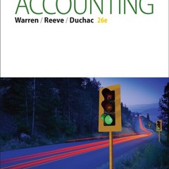 Accounting (Text Only) FULL PDF