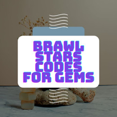 “Brawl Stars Codes for Gems 2025: Unlock Free Rewards and Secret Tips That Actually Work”