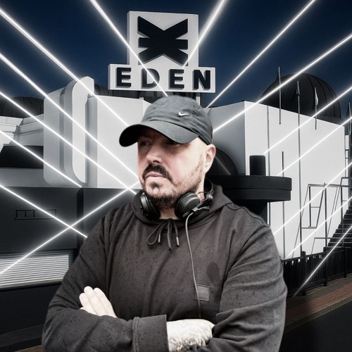 Eden Ibiza Closing Set