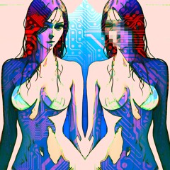 Body Double