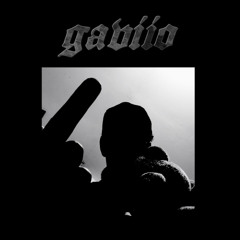 Malcolm freestyle (Prod. BeatsbyNar)