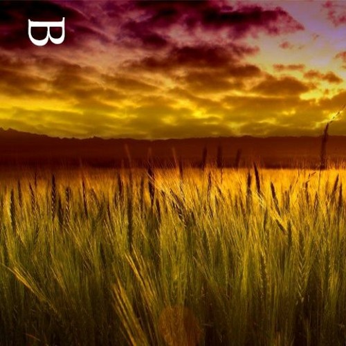 Bass't - AETERNAM [Melodic Techno Minimal 2020](Original Mix)