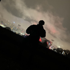 Don Retro x  - space - 10_23_21, 5.18 AM.m4a