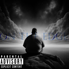 On The Edge