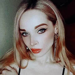 chinatown (bleachers cover)