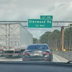 D1stxnt - Book a flight