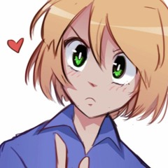 Leon Vocaloid