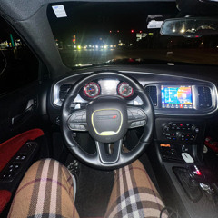 What I Do (feat. Soldier Kidd)