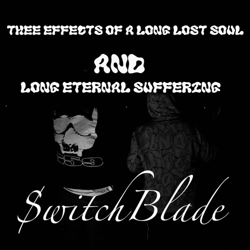 LONG TERM EFFECTS OF THIS HELL I LIVE IN