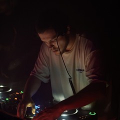LIVESETs